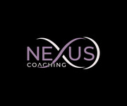 Nexus Coaching Logo - Entry #485
