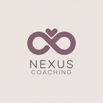 Nexus Coaching Logo - Entry #1348