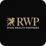 RWP Logo - Entry #1561