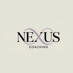 Nexus Coaching Logo - Entry #252