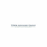 TSWM Advisory Group Logo - Entry #1639