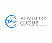 TSWM Advisory Group Logo - Entry #1239