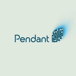 pendant Logo - Entry #1888