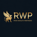 RWP Logo - Entry #809