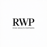 RWP Logo - Entry #791
