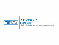 TSWM Advisory Group Logo - Entry #470