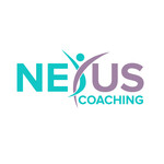 Nexus Coaching Logo - Entry #493