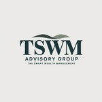 TSWM Advisory Group Logo - Entry #1221