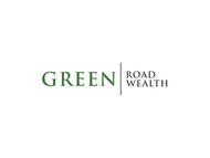 Green Road Wealth Logo - Entry #858