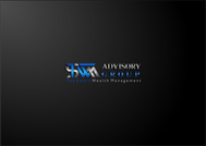 TSWM Advisory Group Logo - Entry #549