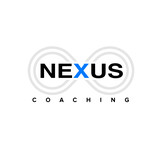 Nexus Coaching Logo - Entry #1196