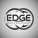 Edge Wealth Management Logo - Entry #3231