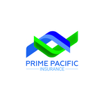 PRIME PACIFIC INSURANCE Logo - Entry #2292