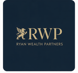 RWP Logo - Entry #1534
