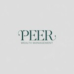 Peer Wealth Management Logo - Entry #726
