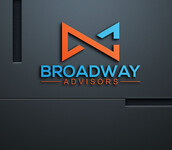 Broadway Advisors NC Logo - Entry #457