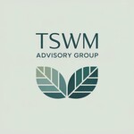 TSWM Advisory Group Logo - Entry #344