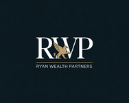 RWP Logo - Entry #209