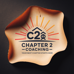 Chapter 2 Coaching Logo - Entry #1287