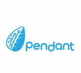 pendant Logo - Entry #2730