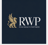 RWP Logo - Entry #1576