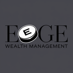 Edge Wealth Management Logo - Entry #1926