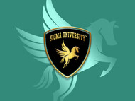 Sigma University™ Logo - Entry #1173
