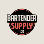 Bartender Supply.co Logo - Entry #441