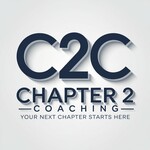 Chapter 2 Coaching Logo - Entry #591