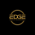 Edge Wealth Management Logo - Entry #2520