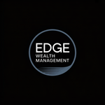 Edge Wealth Management Logo - Entry #708