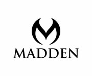 Madden Logo - Entry #715