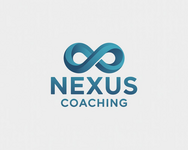 Nexus Coaching Logo - Entry #46