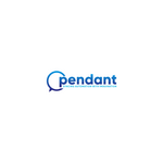 pendant Logo - Entry #1217