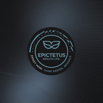 Epictetus Wealth Ltd. Logo - Entry #1225