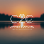 Chapter 2 Coaching Logo - Entry #1531