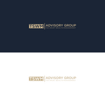 TSWM Advisory Group Logo - Entry #1165