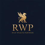 RWP Logo - Entry #582
