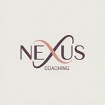Nexus Coaching Logo - Entry #191