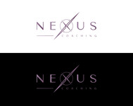 Nexus Coaching Logo - Entry #1157