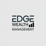 Edge Wealth Management Logo - Entry #3567