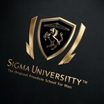 Sigma University™ Logo - Entry #1650