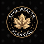 Edge Wealth Management Logo - Entry #273