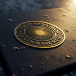 Edge Wealth Management Logo - Entry #2554
