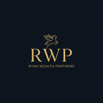 RWP Logo - Entry #821