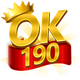 Ok190reviewok190review