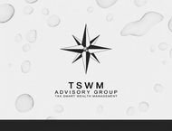 TSWM Advisory Group Logo - Entry #112