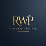 RWP Logo - Entry #168