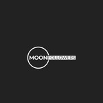 Moonfollowers Logo - Entry #1233