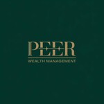 Peer Wealth Management Logo - Entry #102